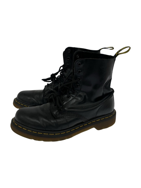 Dr.Martens ブーツ 25cm[値下]