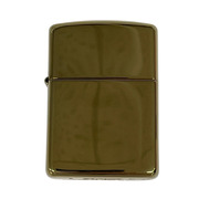 ZIPPO Armor 21年