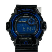 G-SHOCK G-SHOCK QZ腕時計