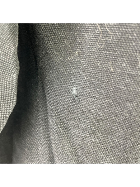 Carhartt ジャケット 90s サンタフェジャケット 黒