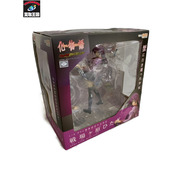 その他グッズ 美少女その他 化物語 1/8 戦場ヶ原ひたぎ