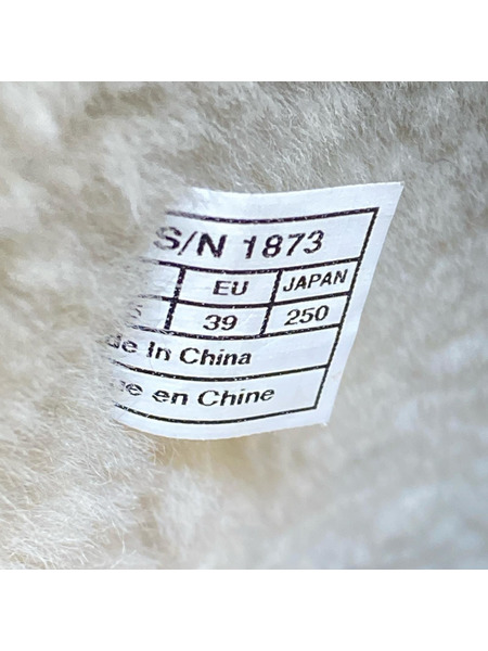 UGG ブーツ UGGムートンブーツ