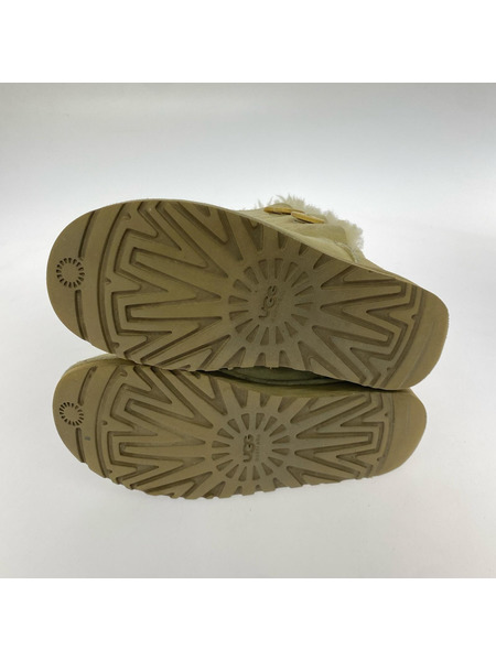 UGG ブーツ UGGムートンブーツ