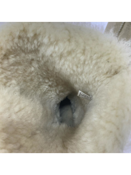 UGG ブーツ UGGムートンブーツ