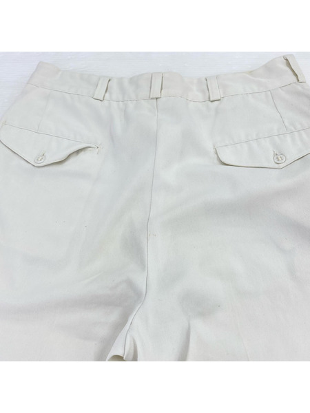 パンツ 50s USMC CHINO TROUSER W32