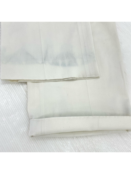 パンツ 50s USMC CHINO TROUSER W32