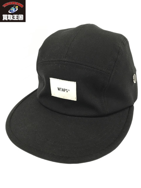 22SS WTAPS CAMP CAP 221HCDT-HT03[値下]｜商品番号：2100193741785 ...