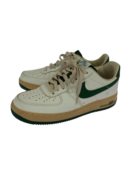 NIKE AIR FORCE 1 07 LV8 27.0cm