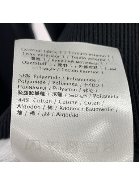 VALENTINO ブルゾン・ジャンパー Taglia