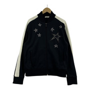 VALENTINO ブルゾン・ジャンパー Taglia