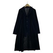 Yohji Yamamoto テーラードジャケット・ブレザー 1 NF-J08-802