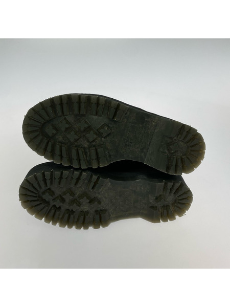 Dr.Martens ブーツ 8ホール JADON 厚底 UK4