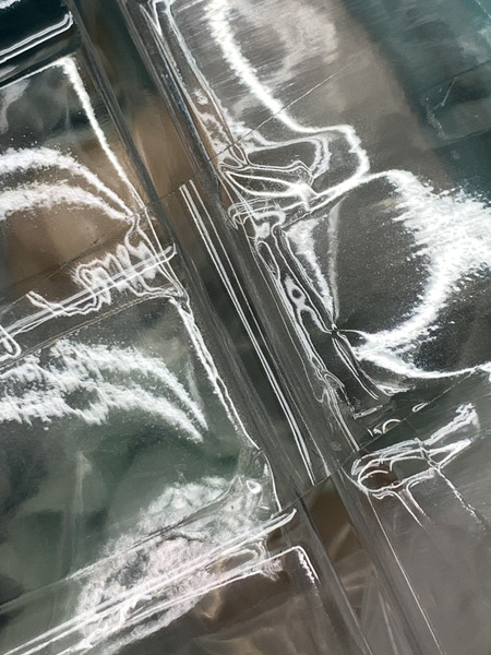 タイトーくじ 初音ミク 39 (ミク) の日 記念くじ B賞 描き下ろしスケールフィギュア 外箱開封・内箱未開封 ボーカロイド VOCALOID ボカロ