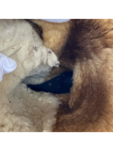 ブーツ Imperfect Perfect Malibu Cowboy