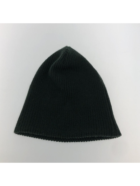 WTAPS BEANIE06