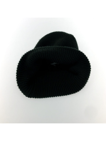 WTAPS BEANIE06