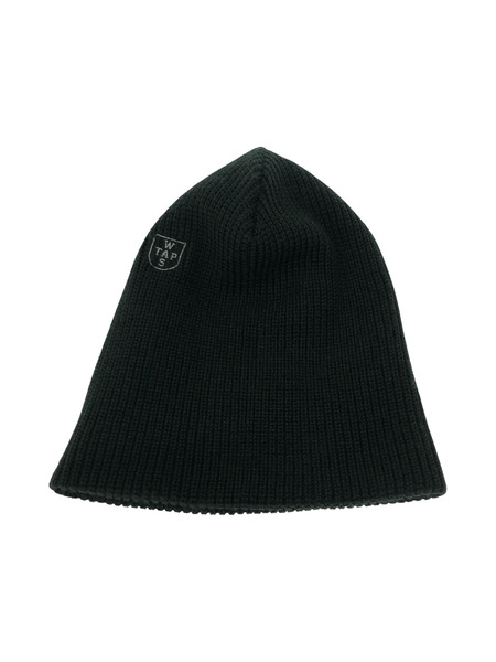 WTAPS BEANIE06