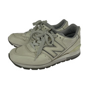 NEW BALANCE M996MUB 25cm アメリカ製