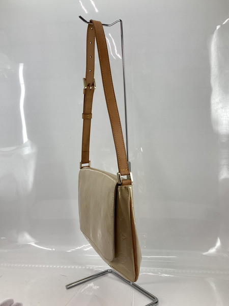 LV モノグラム ヴェルニ トンプソン ストリート[値下]