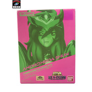 メーカー ジャンプその他 聖闘士聖衣神話 アンドロメダ瞬(最終青銅聖衣) ORIGINAL COLOR