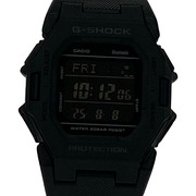 G-SHOCK 3552 GD-B500 ブラック