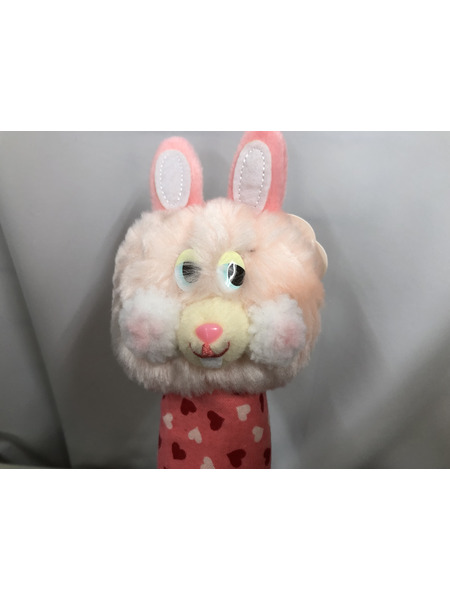 ファンシーその他 gladly gladee グッズ まとめ