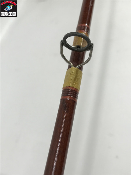 HEDDON PAL マーク3