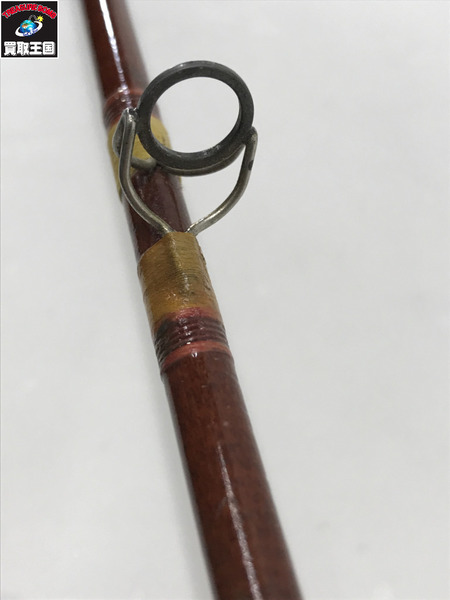HEDDON PAL マーク3