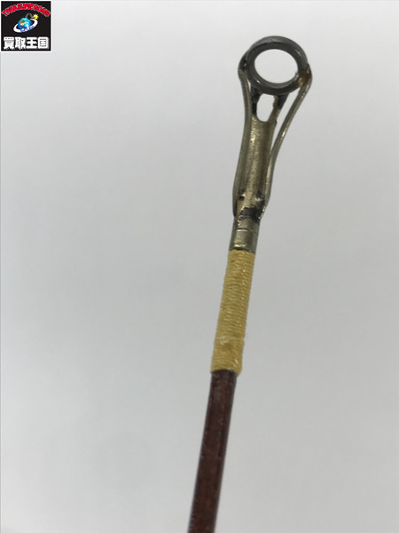 HEDDON PAL マーク3