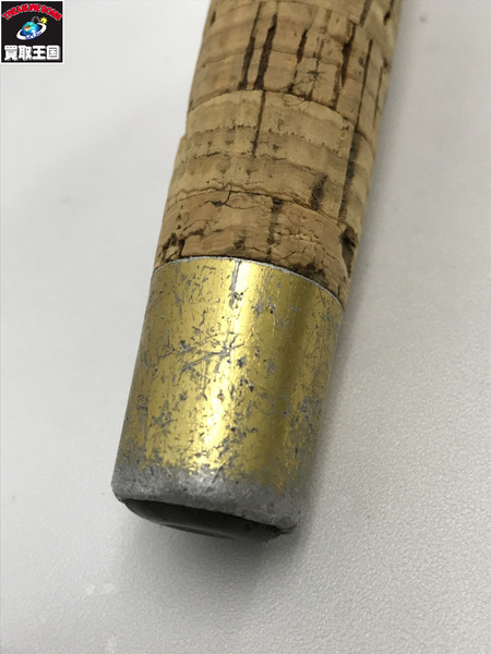 HEDDON PAL マーク3