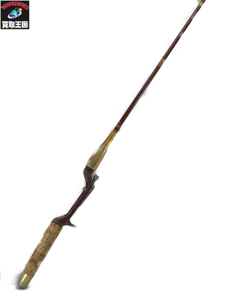 HEDDON PAL マーク3