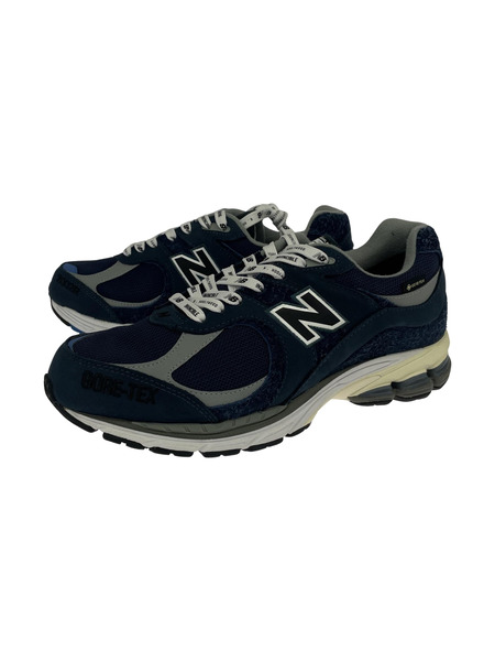 NEW BALANCE M2002RXH[値下]