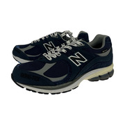 NEW BALANCE M2002RXH