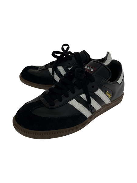 adidas サンバ (23.5cm) 019000