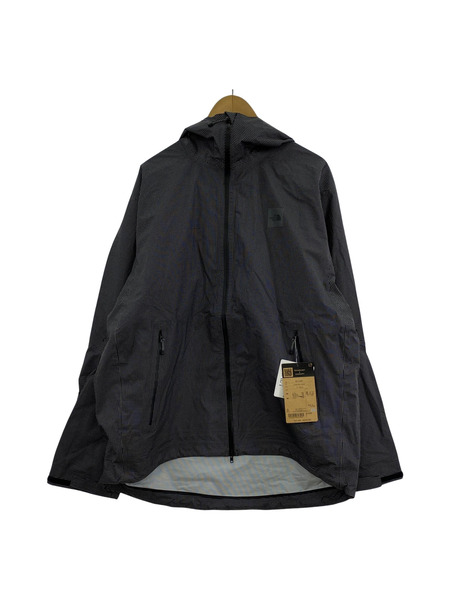 THE NORTH FACE Enride Rain Jacket L NP12460