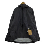 THE NORTH FACE Enride Rain Jacket L NP12460