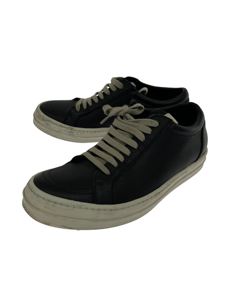 Rick Owens Vintage Low Sneakers 41