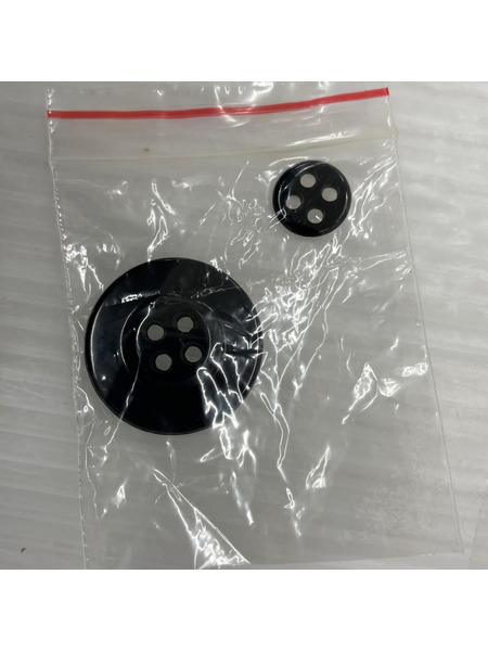 RRL ミリタリージャケット PARKA WINTER DOWN-FILLED (XS)