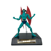  S.H.Figuarts デビルマン DYNAMIC CLASSICS
