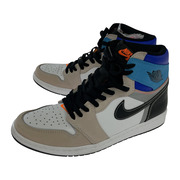 NIKE スニーカー AIR JORDAN 1 RETRO HIGH OG PROTOTYPE