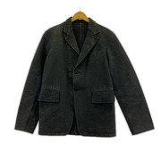 テーラードジャケット・ブレザー The crooked Tailor Tent Line jacket