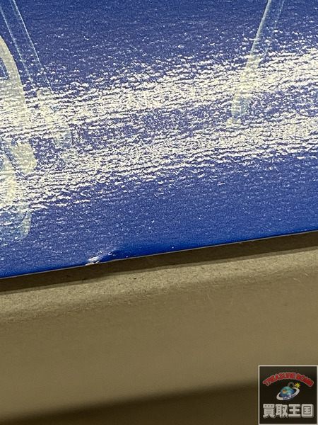 ガンプラ HG 1/144 ガンダムローズ