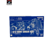 ガンプラ HG 1/144 ガンダムローズ