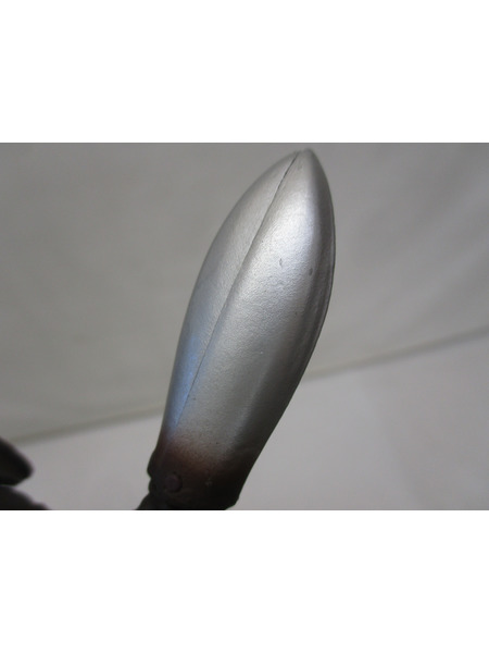 メーカー ウルトラマン ULTRA-ACT バルタン星人