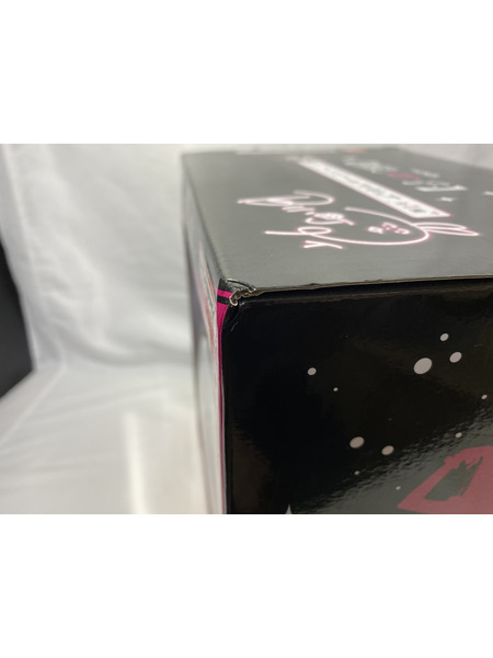 一番くじ 美少女その他 推しの子 アイ アートスケールフィギュア