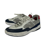 NEW BALANCE スニーカー NM808WRB Numeric (27.0)