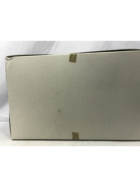 その他ロボットプラモ LBX ドットブラスライザー・ジーエクスト