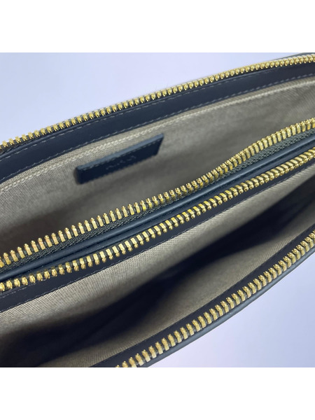 A.P.C. ショルダーバッグ A.P.C RUE MADAME PARIS /グレー