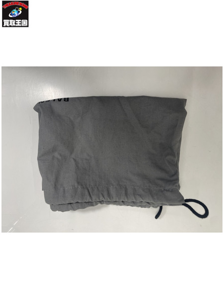 Balenciaga　ショルダーバッグ ルカゴールXS
