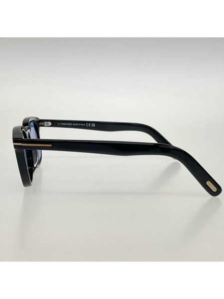 TOM FORD ソノ他 TF1122-D サングラス